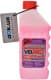 Концентрат антифриза VELVANA VelRed Concentrate G12+ красный