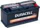 Аккумулятор Duracell 6 CT-105-R Extreme AGM 00146376