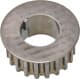 7700100776 Renault / Dacia Шестерня колінчастого вала