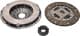 3000970082 Sachs Комплект сцепления