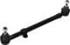 250079 A.B.S. Рулевая тяга в сборе