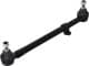 250079 A.B.S. Рулевая тяга в сборе