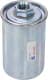 96130396 General Motors Топливный фильтр