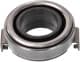 90-04-401 Ashika Выжимной подшипник