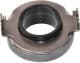 90-04-401 Ashika Выжимной подшипник