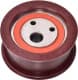 2108-1006120-U-PCS-MS Master-Sport Натяжной ролик ремня ГРМ