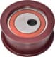 2108-1006120-U-PCS-MS Master-Sport Натяжной ролик ремня ГРМ