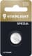 Батарейка Enerlight Special 51141 CR1632 3 V 1 шт