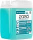 Концентрат автошампуня Polychrom 2020 Active Foam 55 (22 л)