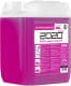 Концентрат автошампуня Polychrom 2020 Active Foam 66 (22 л)