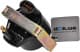 BAEQ014 Magneti Marelli Катушка зажигания