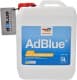 Adblue Total SCR Technology (5 л)