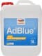 Adblue Total SCR Technology (5 л)