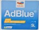 Adblue Total SCR Technology (5 л)