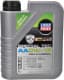 Liqui Moly Special Tec AA 0W-16 (1 л) моторна олива