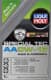 Liqui Moly Special Tec AA 0W-16 (1 л) моторна олива