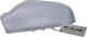 6103-01-1321238P BLIC Корпус зеркала для Opel Astra