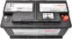 Акумулятор Bosch 6 CT-88-R T3 0092T30130