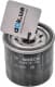 f026407306 Bosch Масляный фильтр