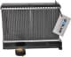 004-015-0014 Loro Радиатор печки для BMW 3 Series