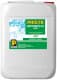 Prista G11 зеленый -40 °C, 10 л (P020236) готовый антифриз