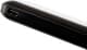 Повербанк Proda Azeada Youzuo Series 10000 mAh