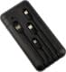 Повербанк Proda Azeada Youzuo Series 10000 mAh