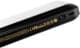 Повербанк Proda Azeada Youzuo Series 10000 mAh