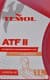 TEMOL ATF II трансмиссионное масло