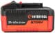 Аккумуляторная батарея Intertool WT-0342