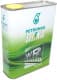 Олива Petronas Selenia WR Forward 0W-30