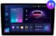 Штатная магнитола Teyes CC3 2K F1 37603