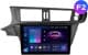 Штатная магнитола Teyes CC3 2K F2 37618