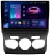 Штатна магнітола Teyes CC3 2K 31240