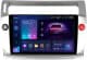 Штатная магнитола Teyes CC3 2K 31241