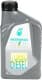 Олива Petronas Selenia Turbo Diesel 10W-40