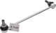 20420FL030 Subaru Стійка стабілізатора