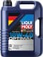Олива Liqui Moly Optimal 10W-40