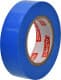 Изолента Apro et20blue синий ПВХ 17 мм x 20 м