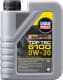 Олива Liqui Moly Top Tec 6100 0W-30