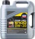 Масло Liqui Moly Top Tec 6100 0W-30