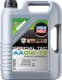Масло Liqui Moly Special Tec AA 0W-16