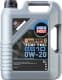 Масло Liqui Moly Top Tec 6610 0W-20
