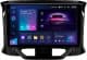 Штатна магнітола Teyes CC3 2K 31923