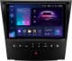 Штатная магнитола Teyes CC3 2K 31926