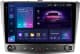 Штатная магнитола Teyes CC3 2K 32746