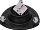 ssm10162 Kavo Parts Опора амортизатора