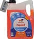 Total Coolelf Neotech OAT оранжевый -37 °C, 5 л (230172) готовый антифриз