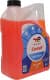 Total Coolelf Neotech OAT оранжевый -37 °C, 5 л (230172) готовый антифриз