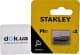 Набір бит Stanley STA61020 2 шт.